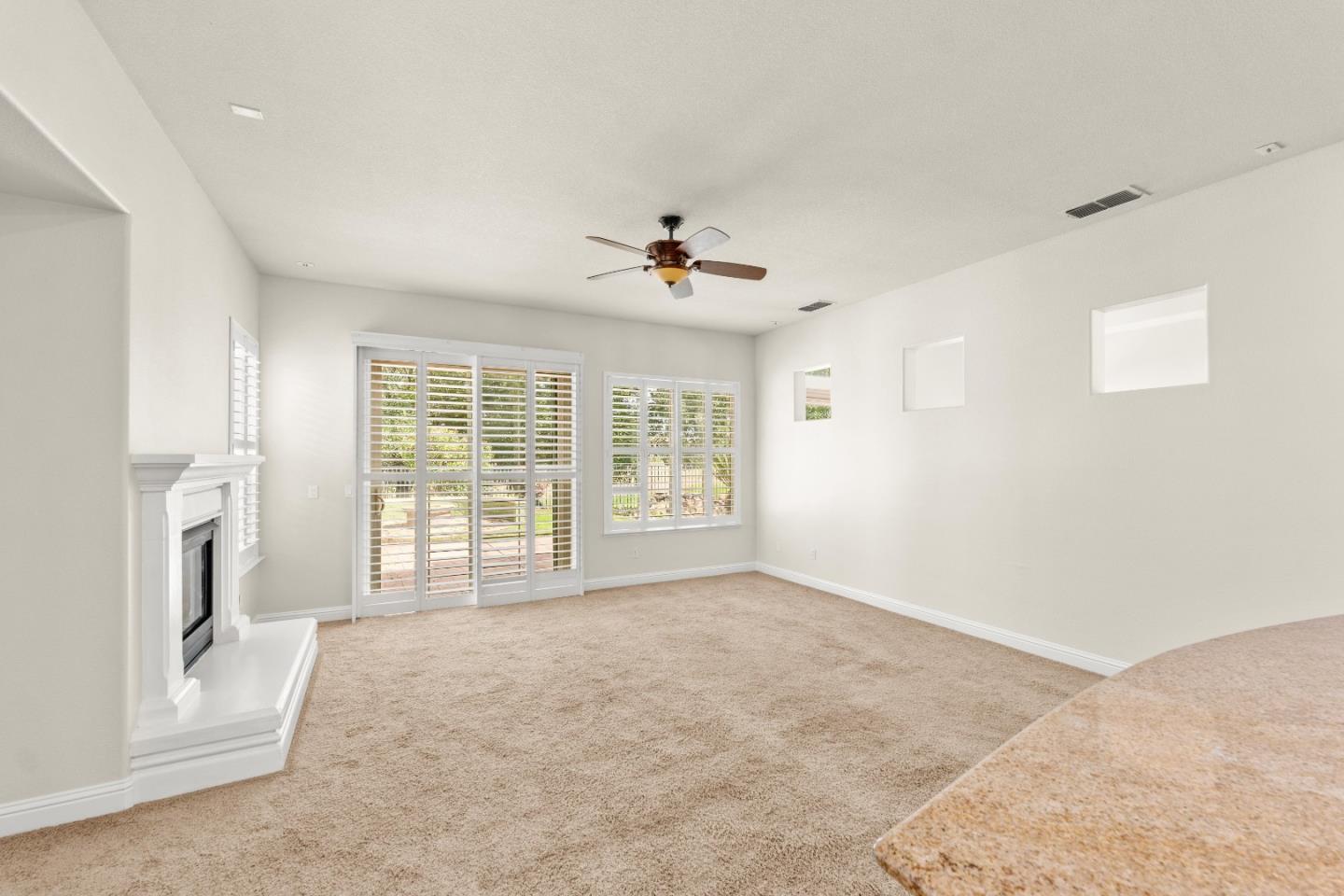 9555 Pinehurst Drive