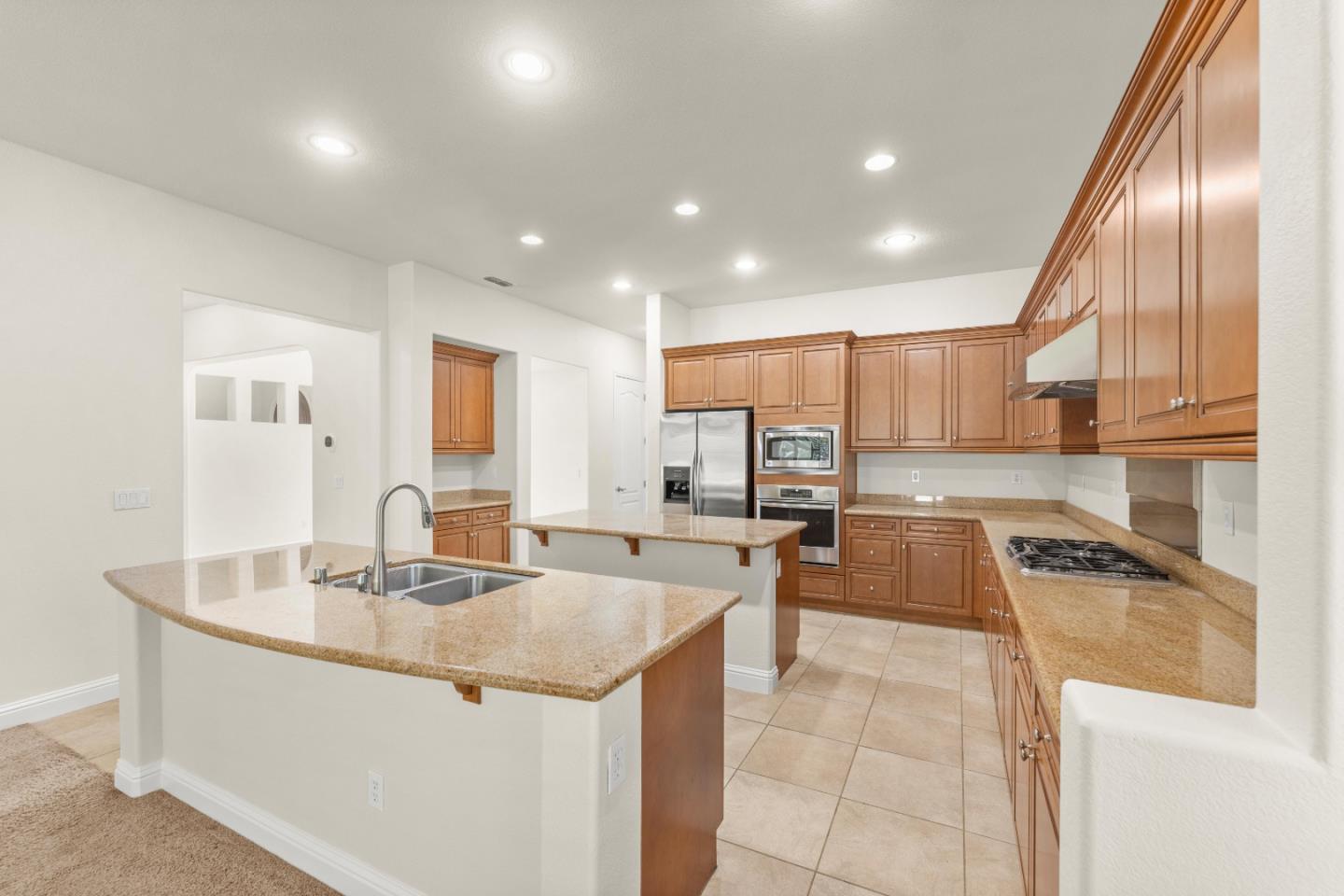 9555 Pinehurst Drive