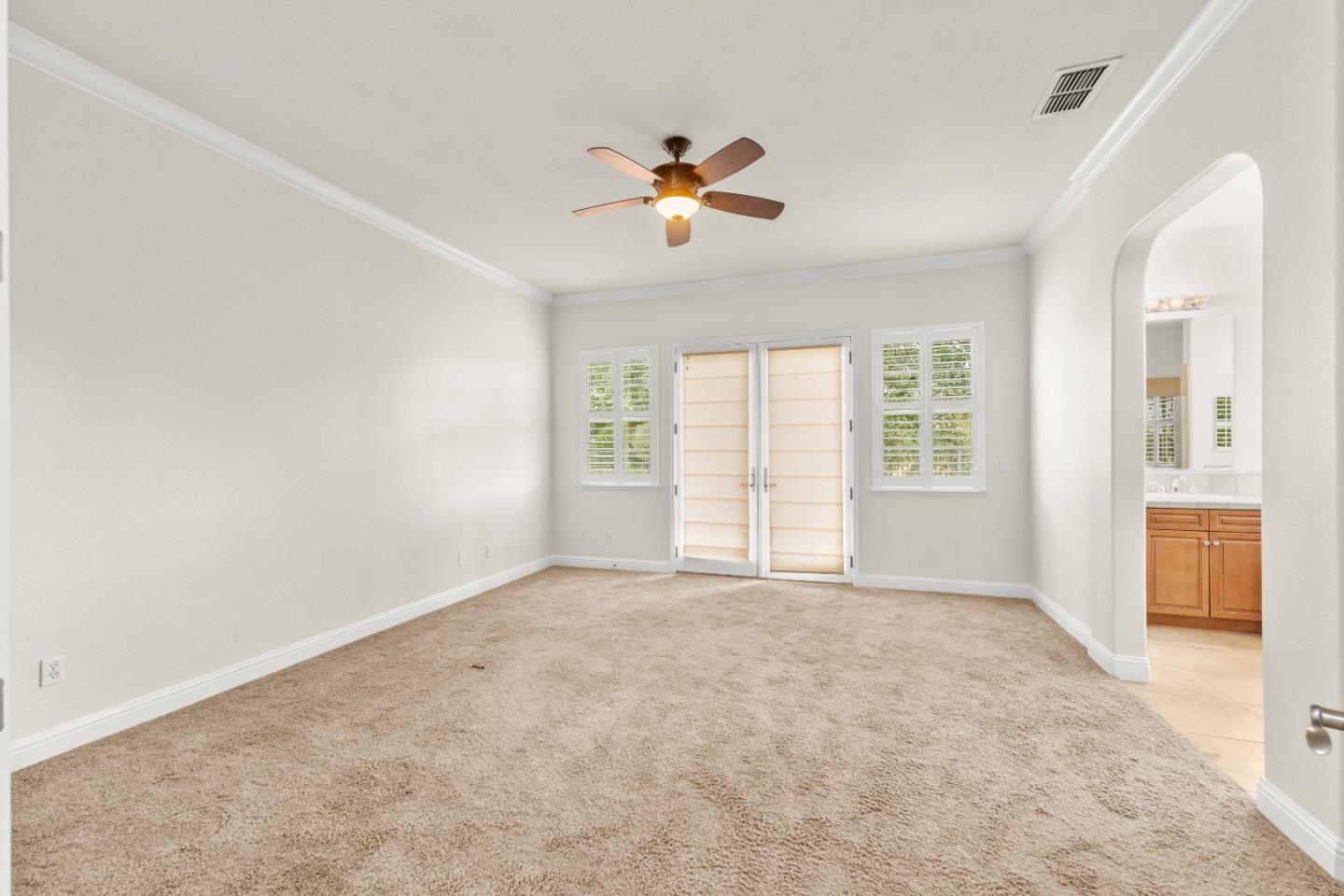 9555 Pinehurst Drive