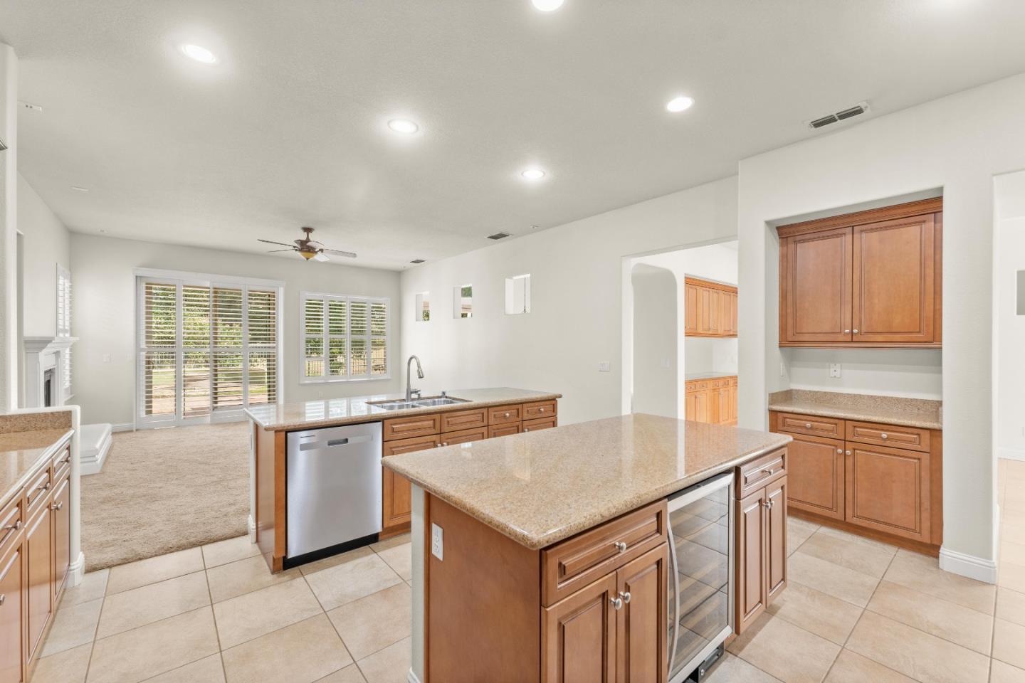 9555 Pinehurst Drive