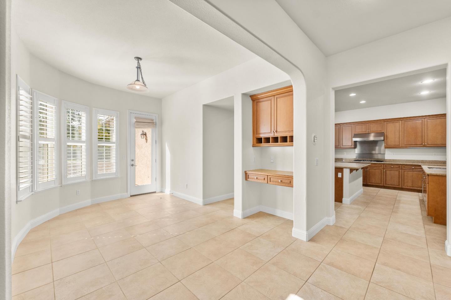 9555 Pinehurst Drive