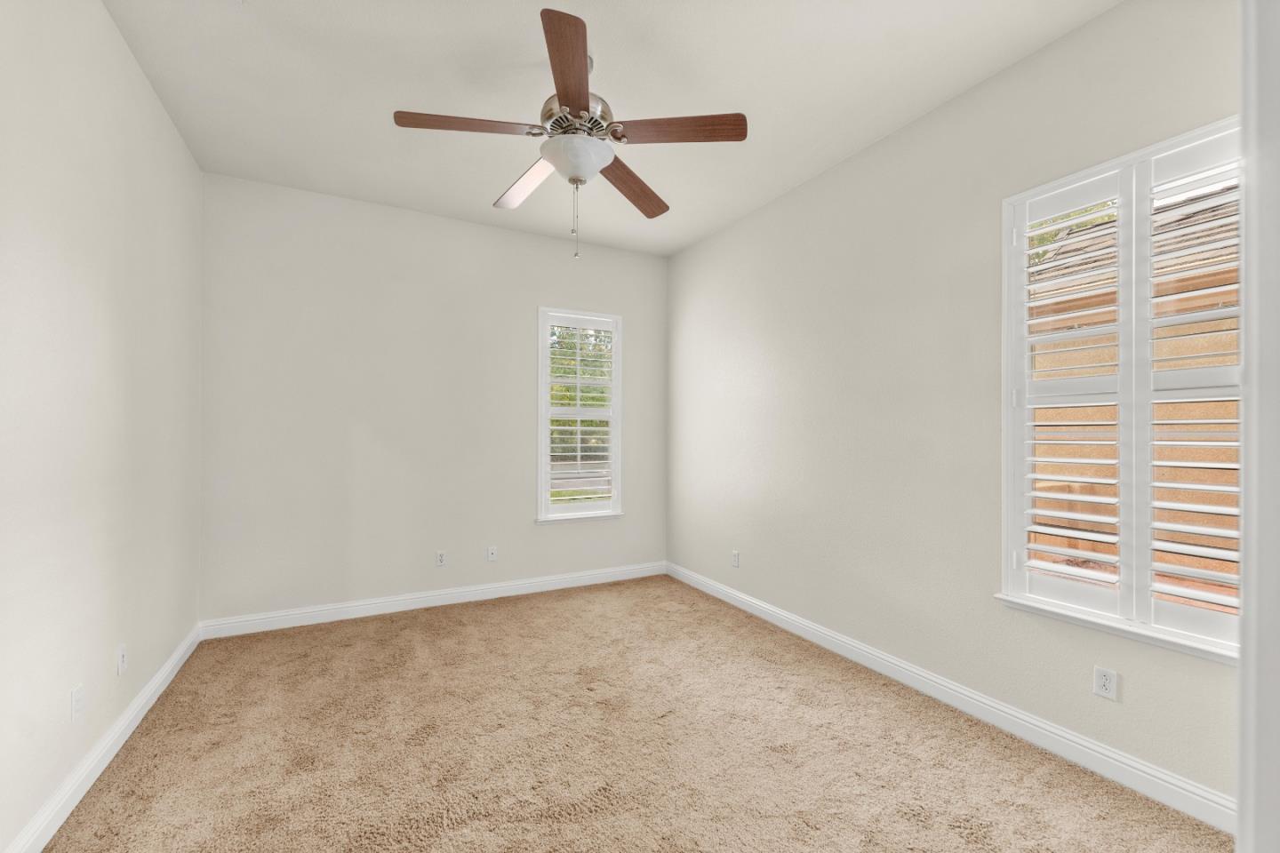 9555 Pinehurst Drive