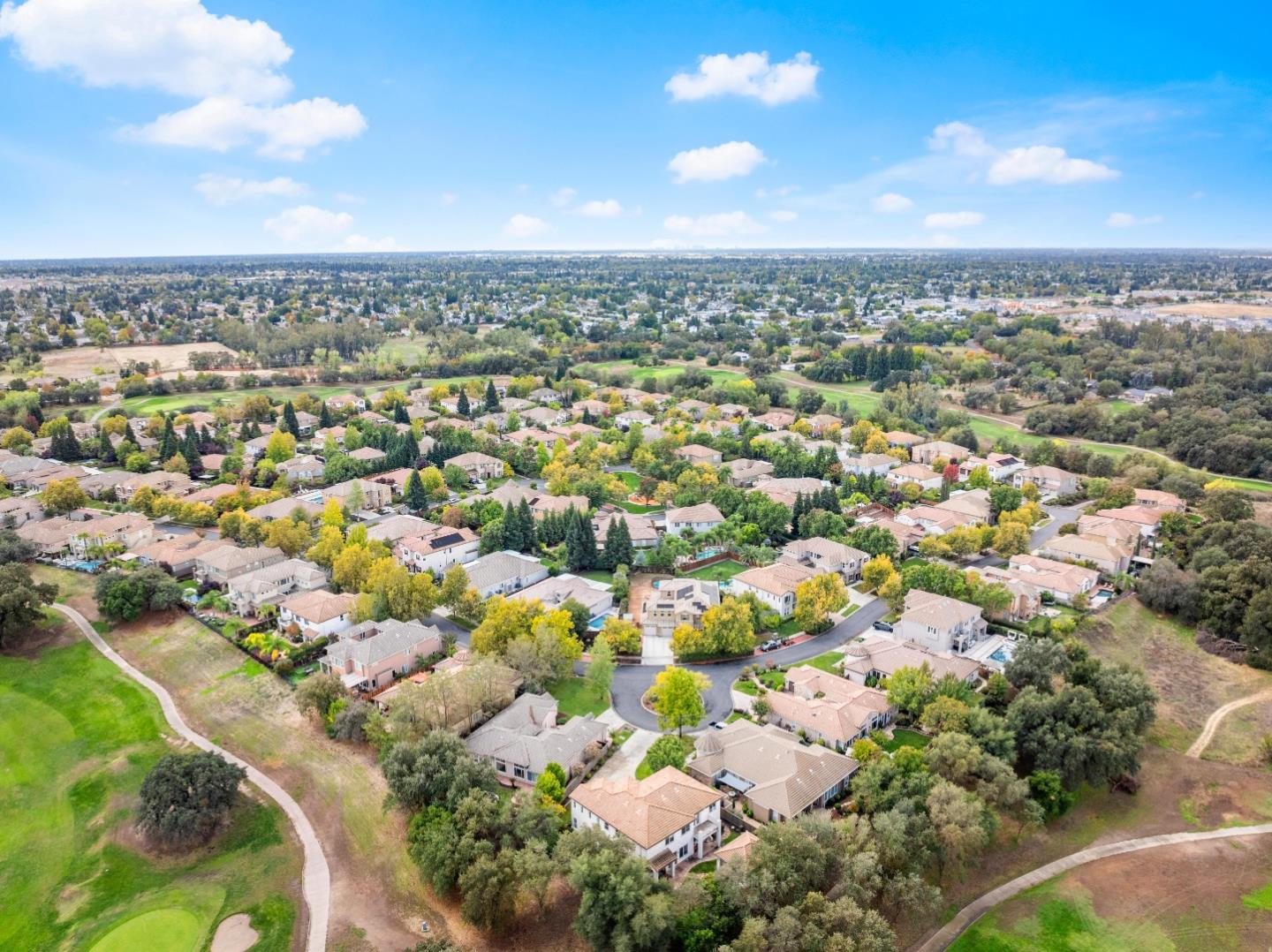 9555 Pinehurst Drive