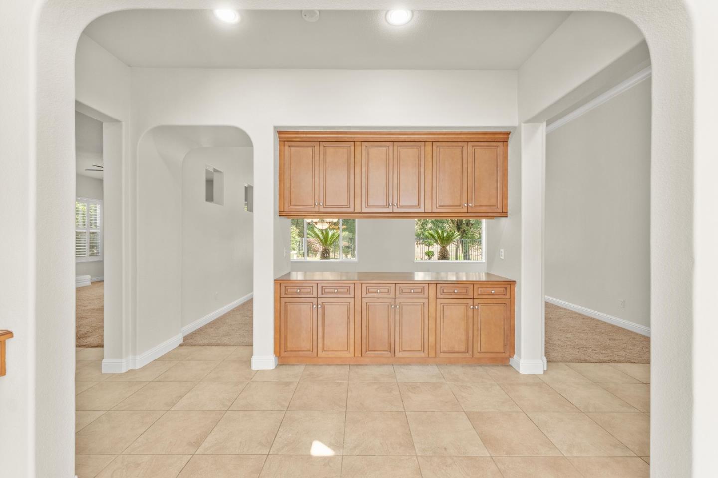 9555 Pinehurst Drive