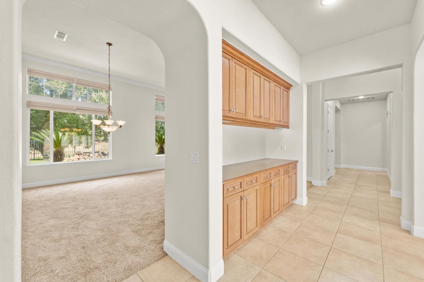 9555 Pinehurst Drive