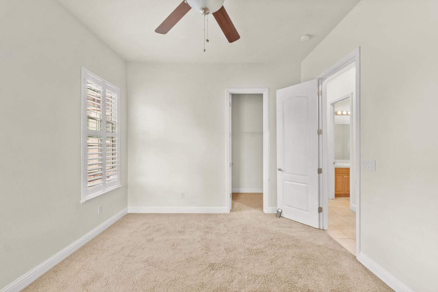 9555 Pinehurst Drive