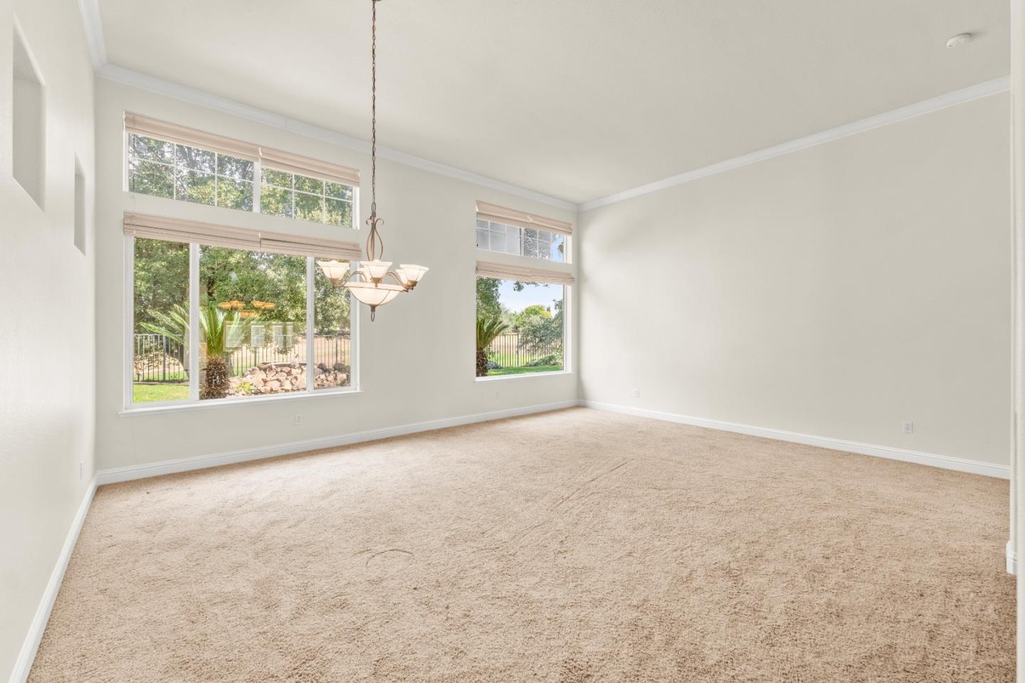 9555 Pinehurst Drive