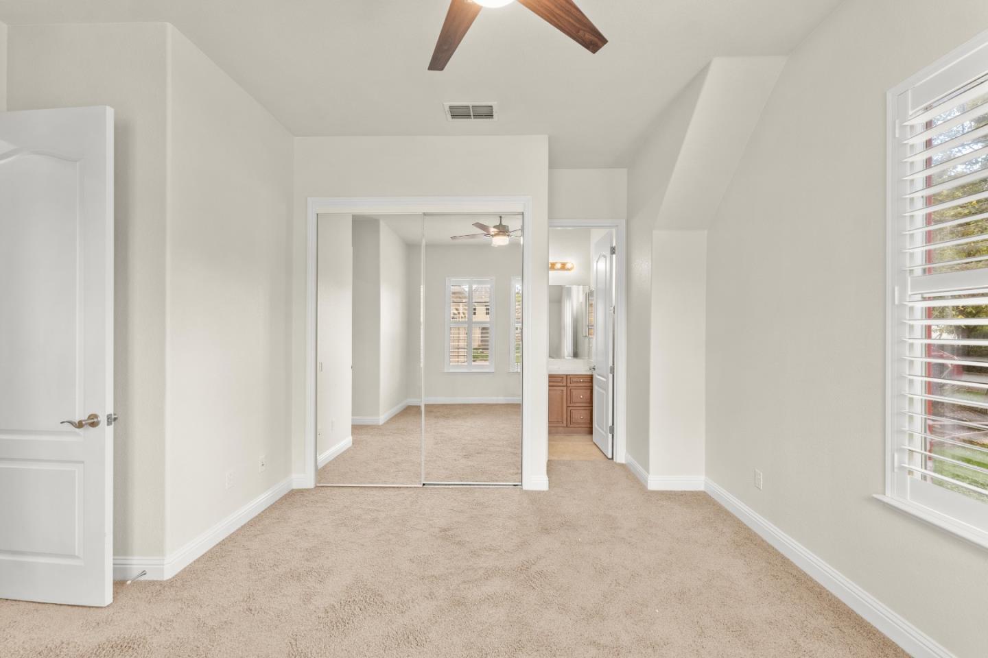 9555 Pinehurst Drive