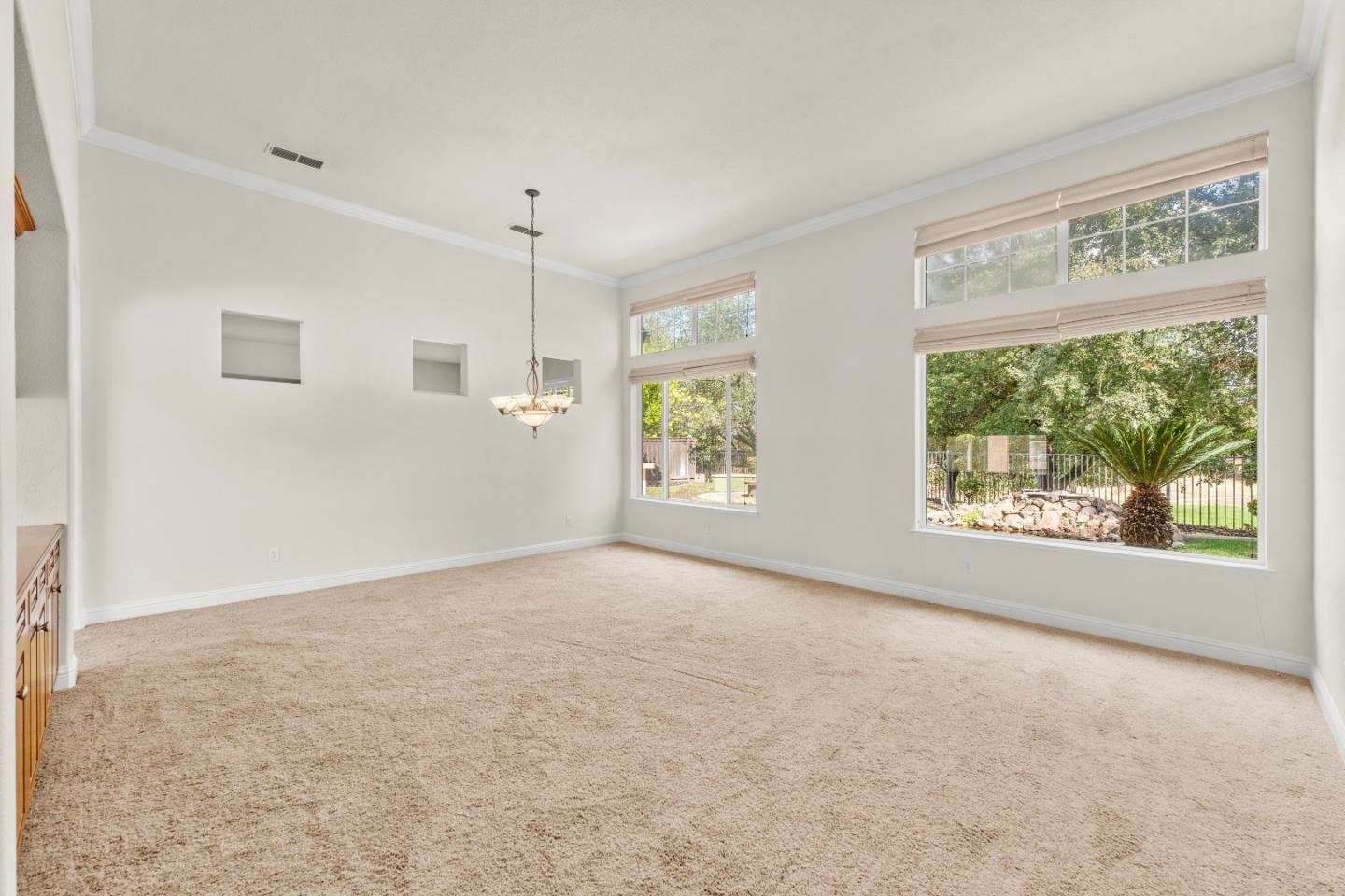 9555 Pinehurst Drive