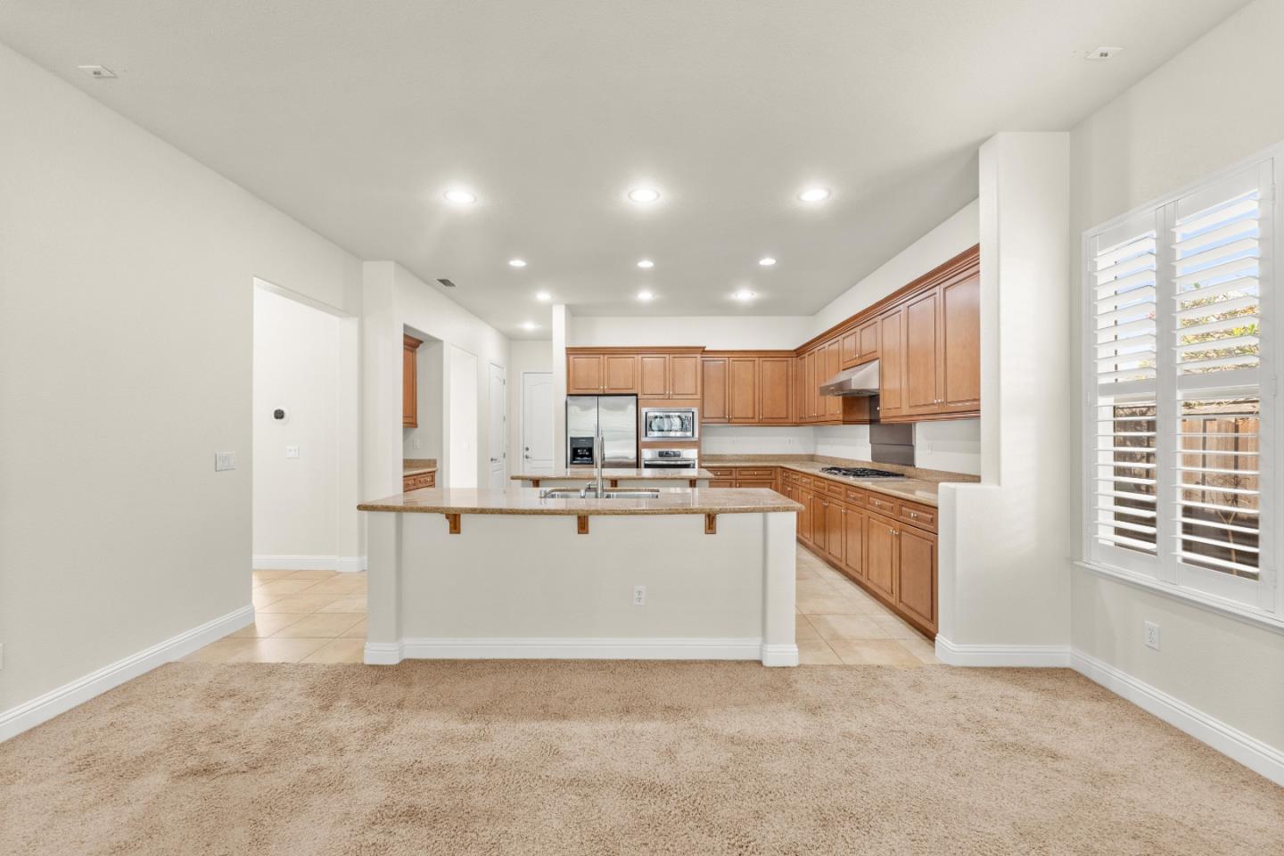 9555 Pinehurst Drive