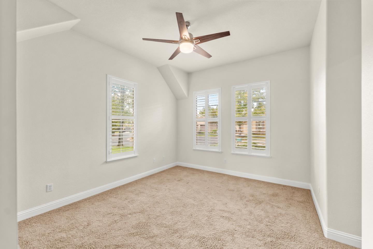 9555 Pinehurst Drive