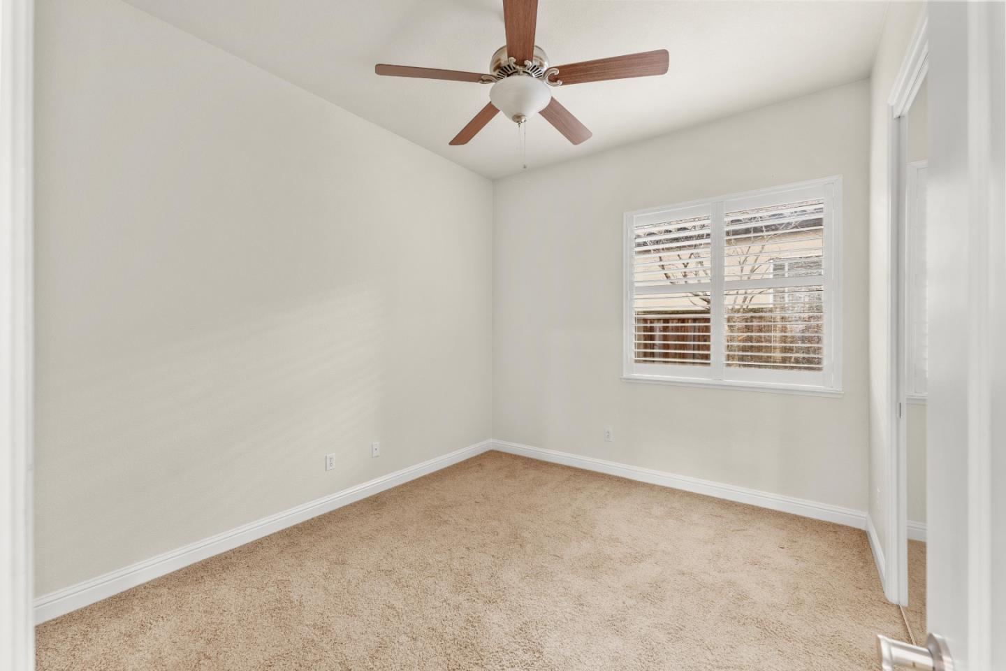 9555 Pinehurst Drive