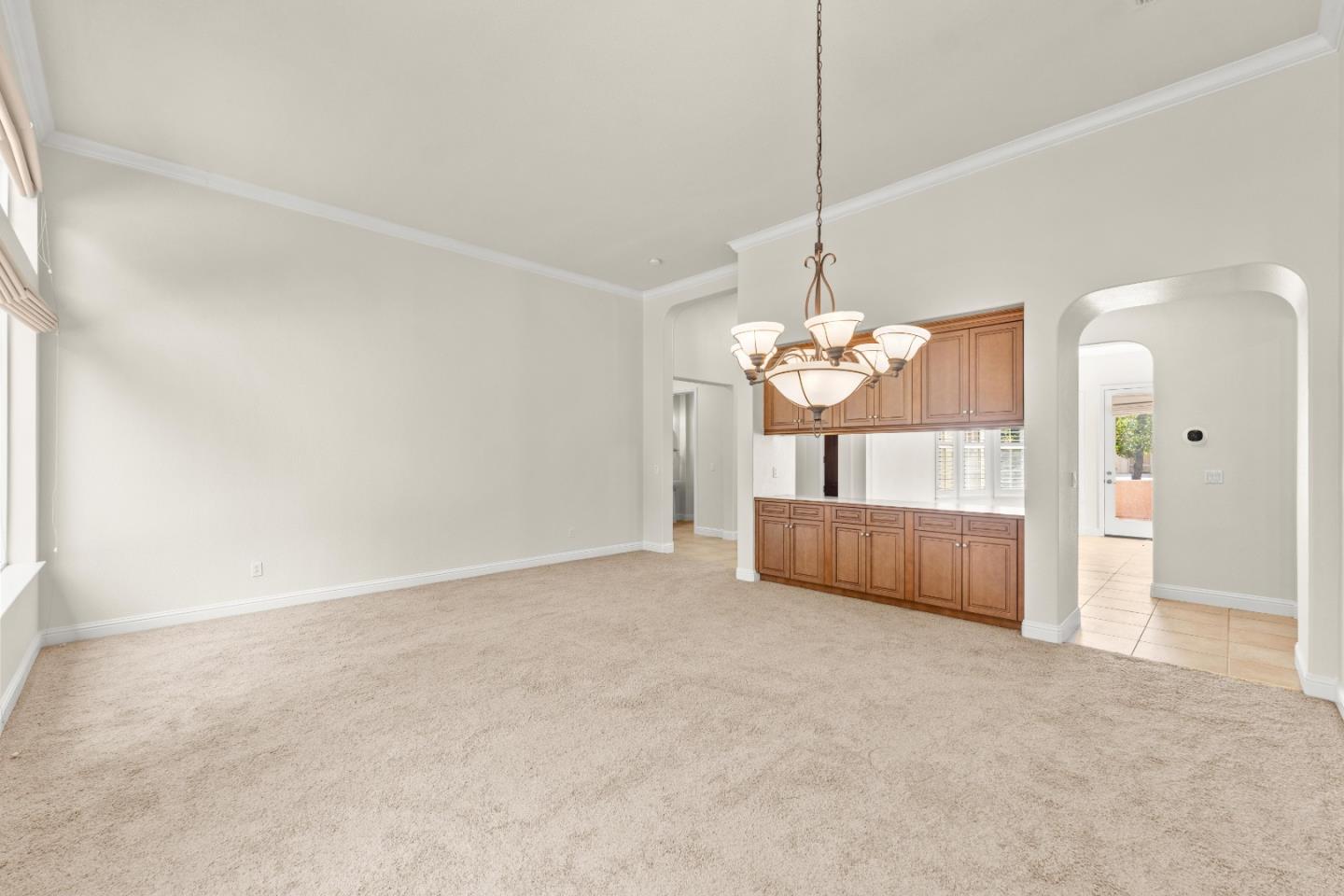 9555 Pinehurst Drive