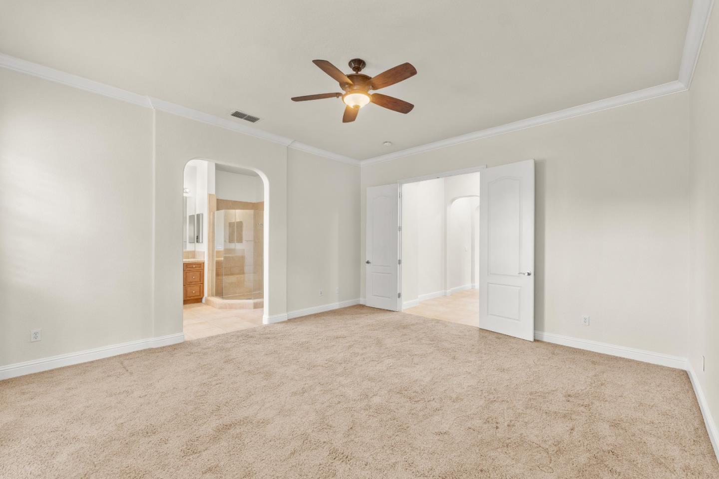 9555 Pinehurst Drive