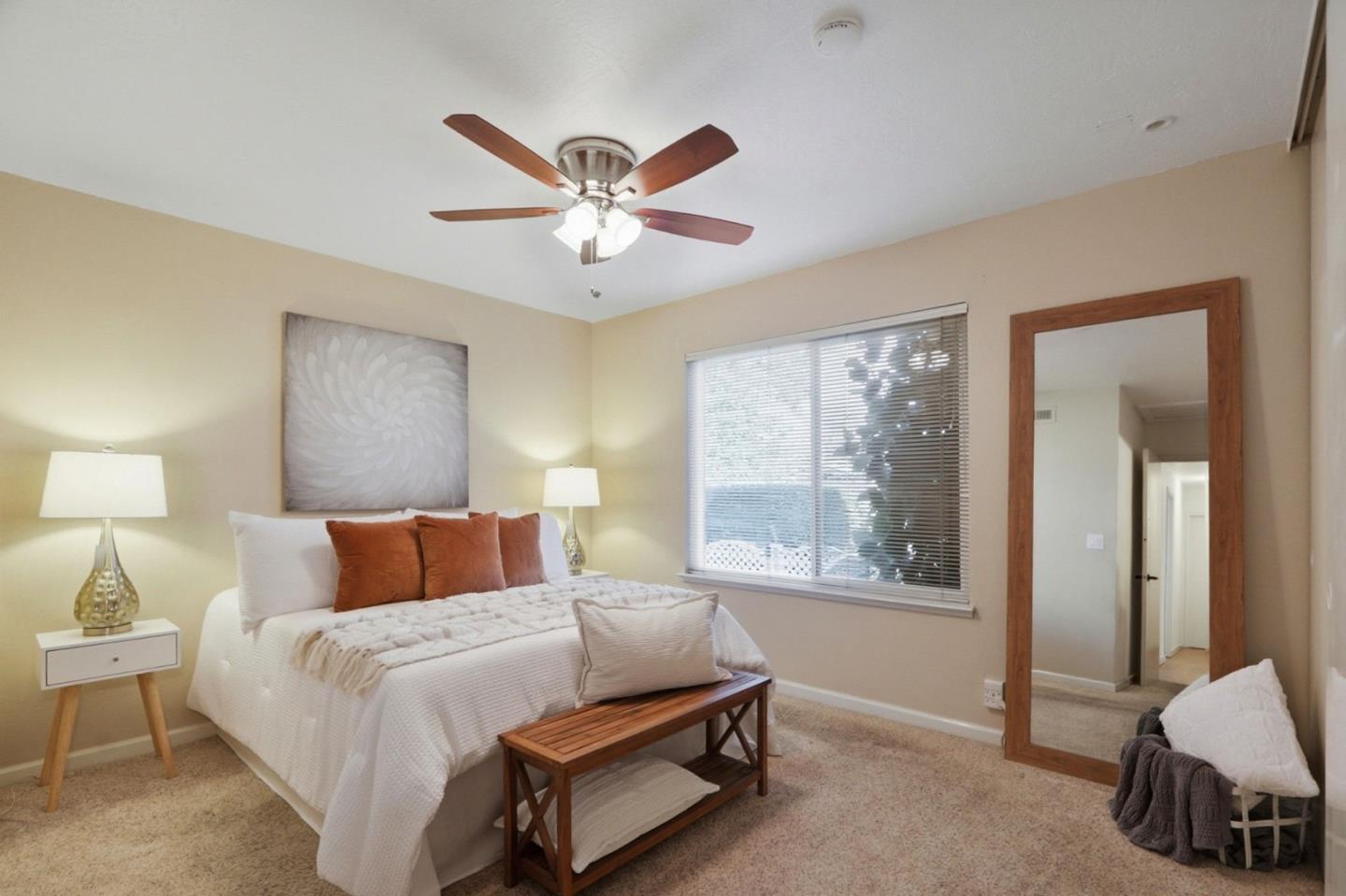 316 Beechvale Court