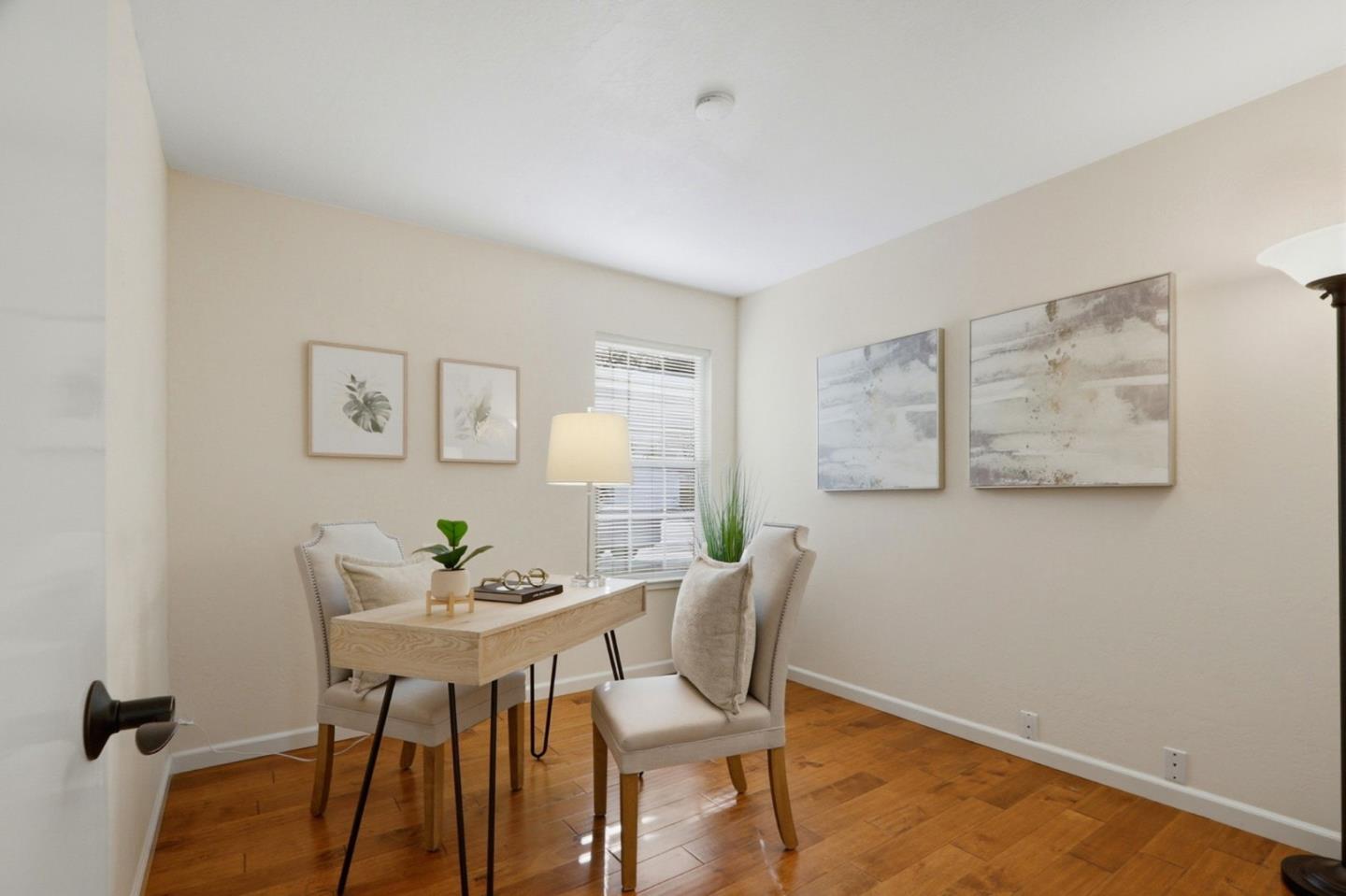 316 Beechvale Court