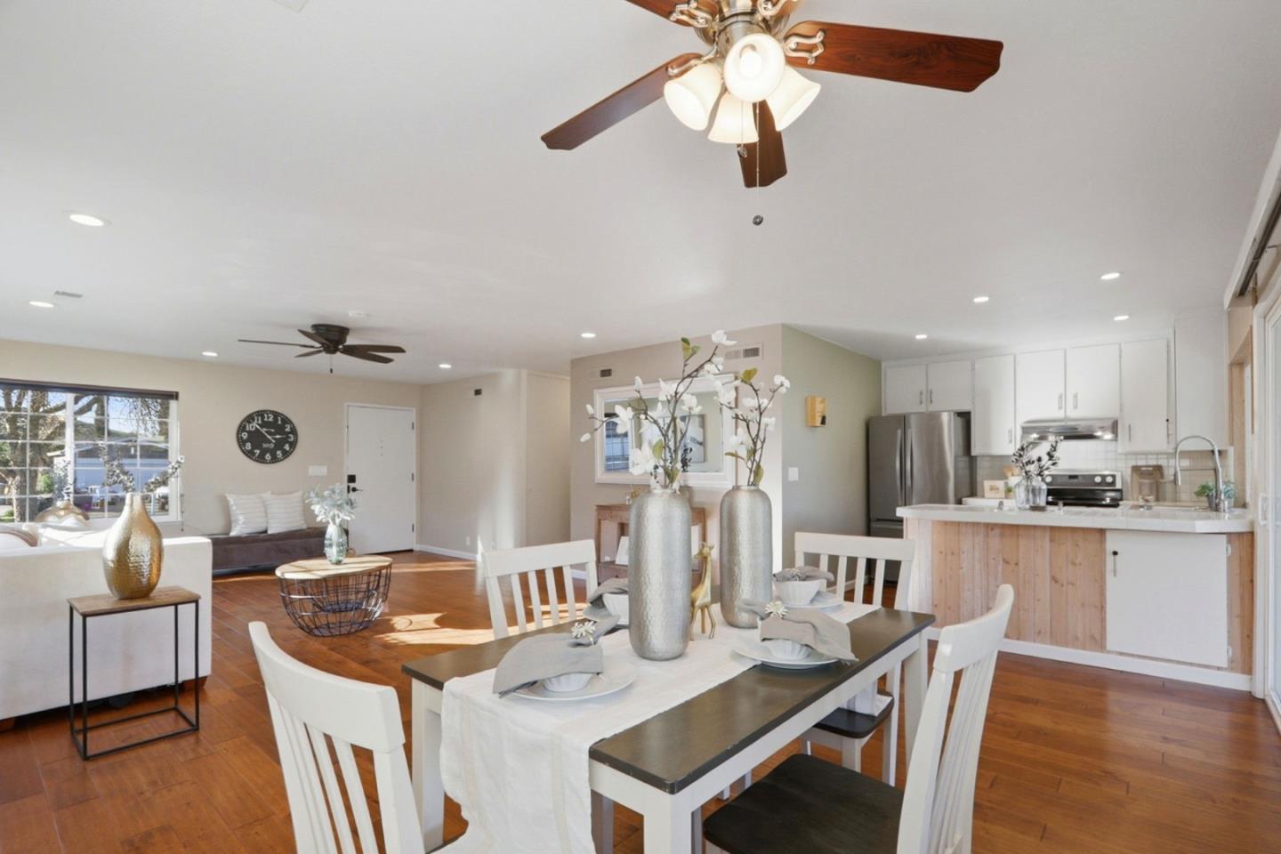 316 Beechvale Court