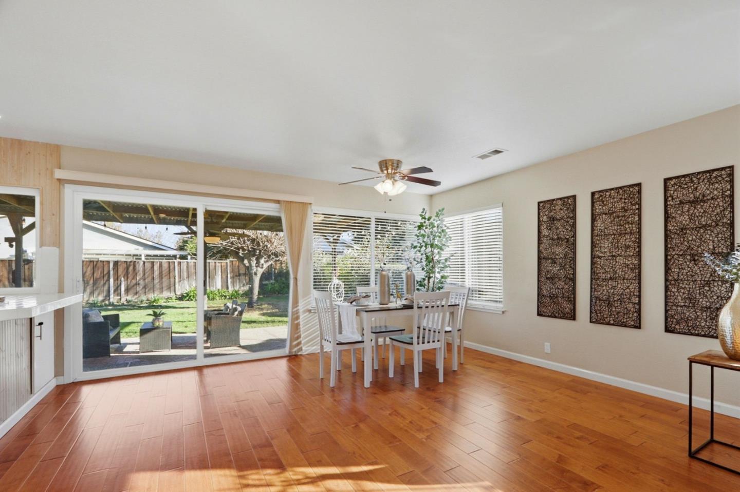 316 Beechvale Court