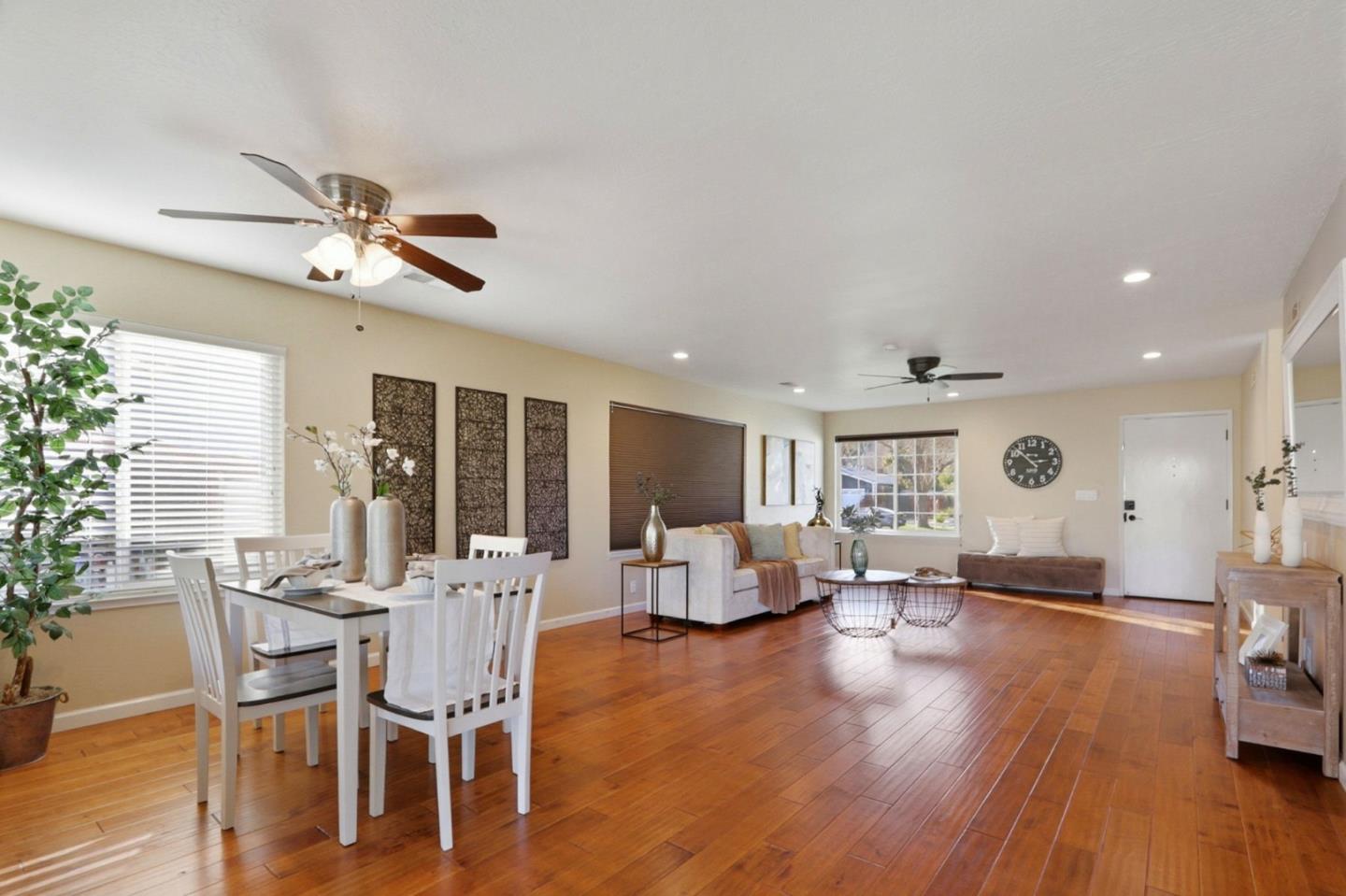 316 Beechvale Court