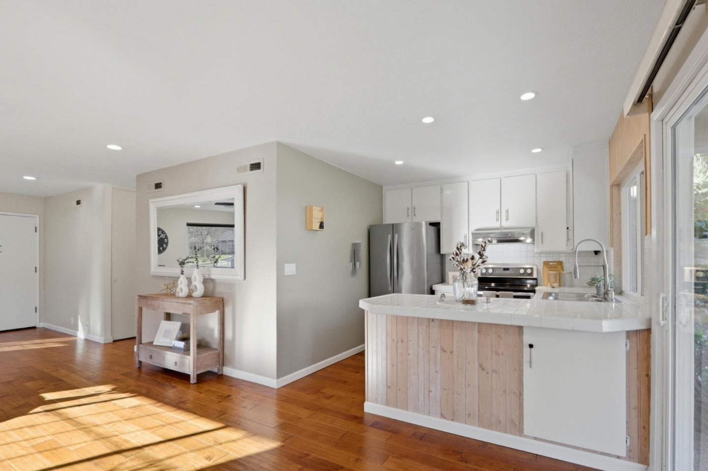 316 Beechvale Court