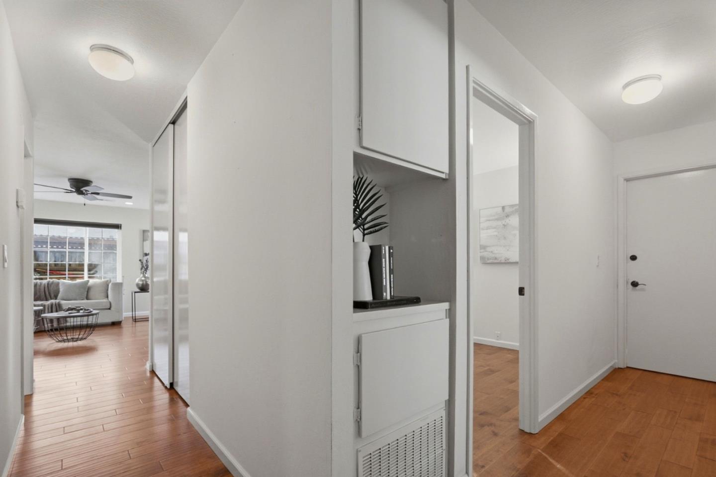 316 Beechvale Court