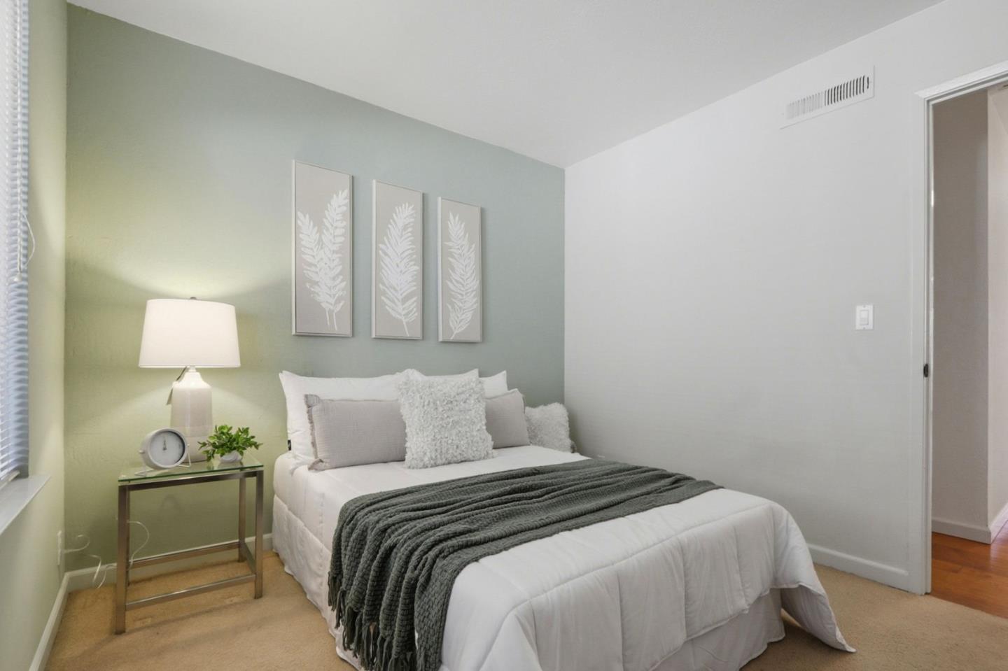 316 Beechvale Court