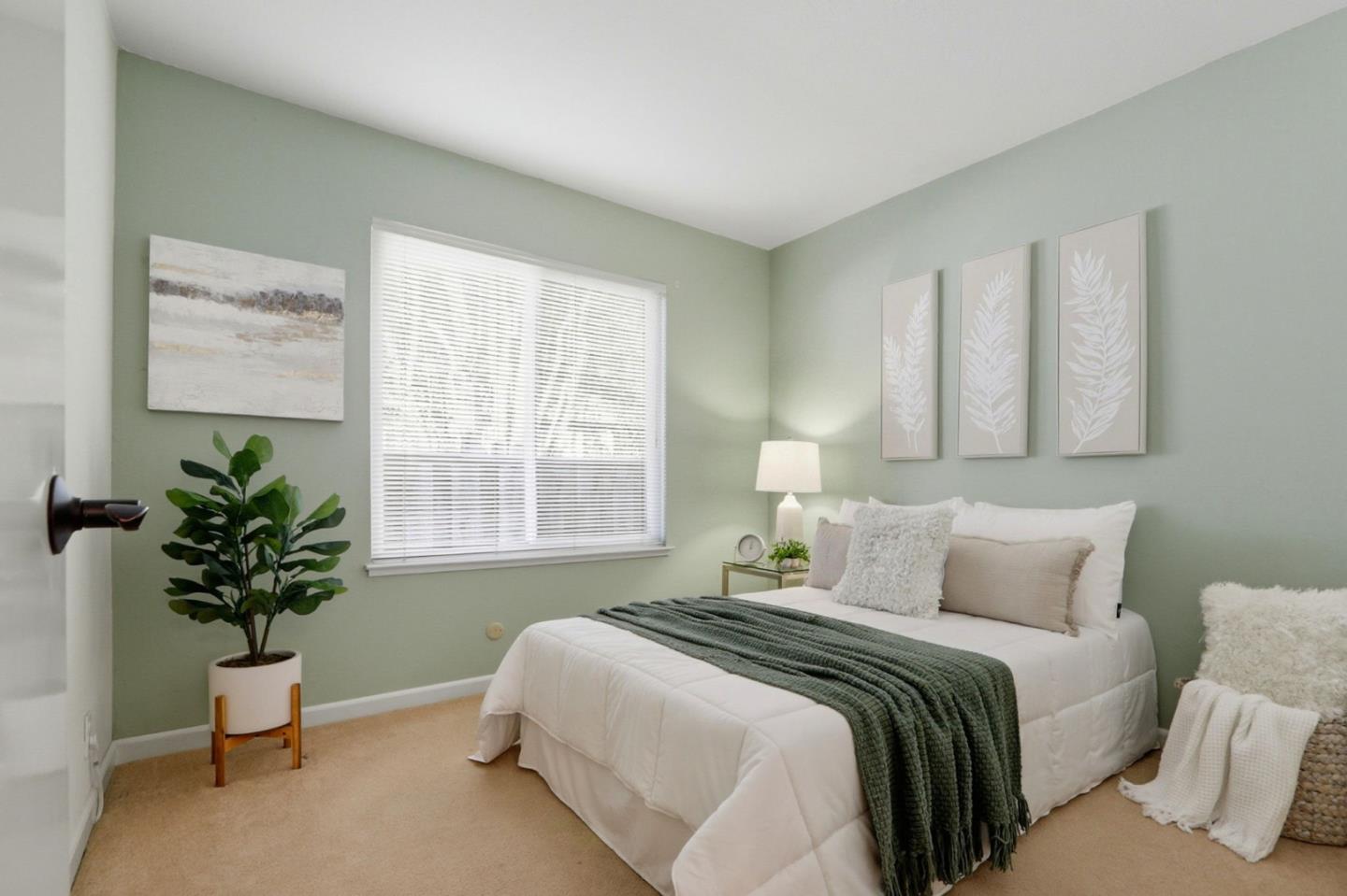 316 Beechvale Court