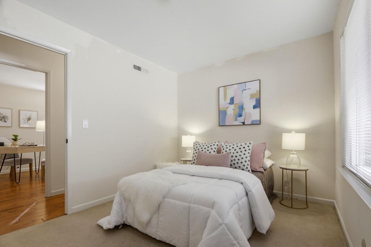 316 Beechvale Court
