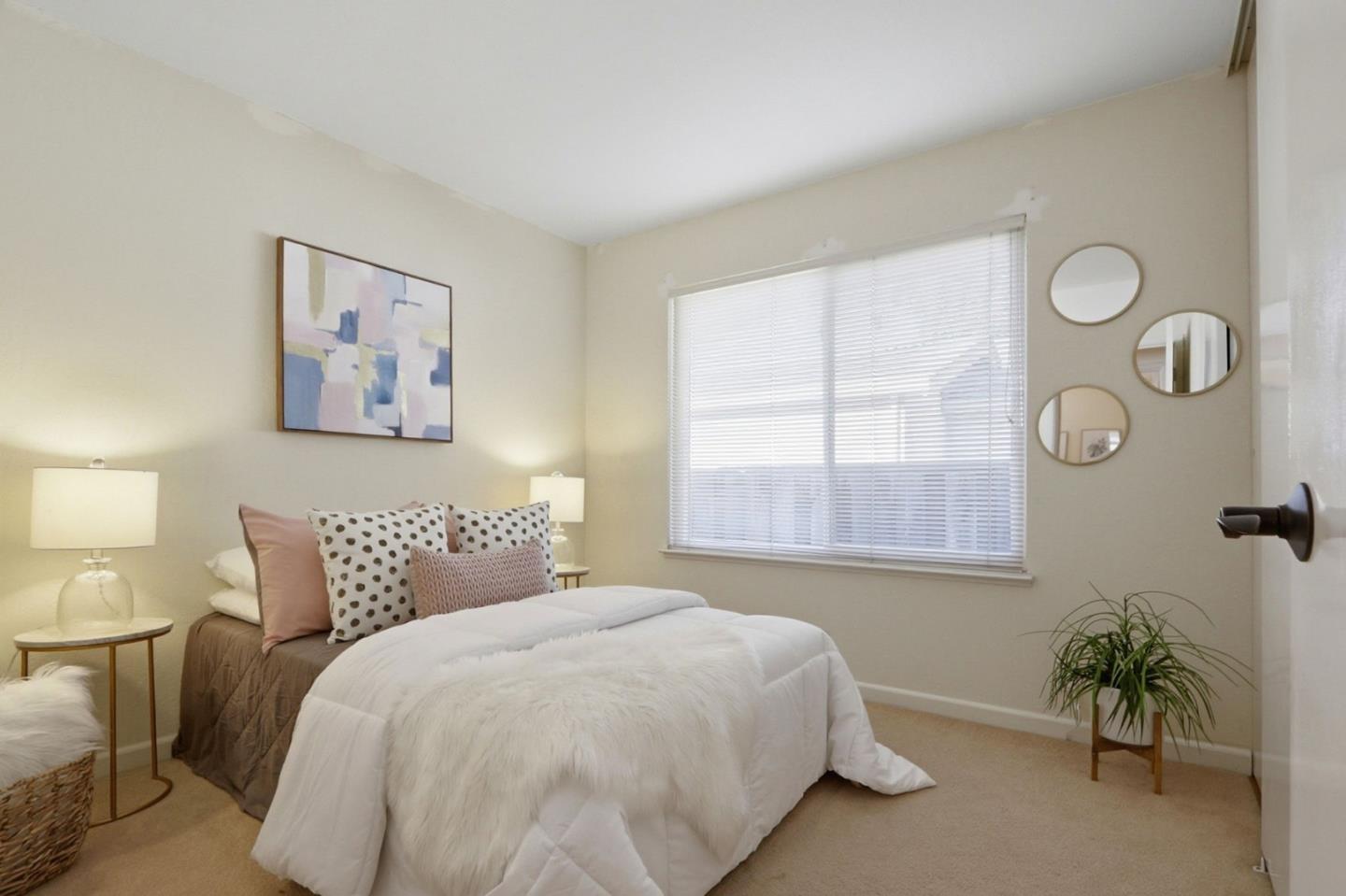 316 Beechvale Court