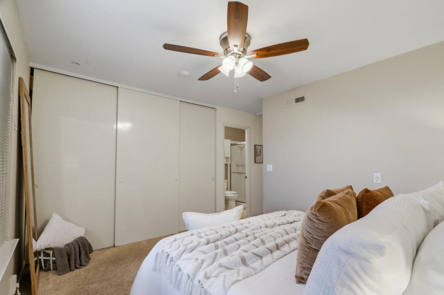 316 Beechvale Court