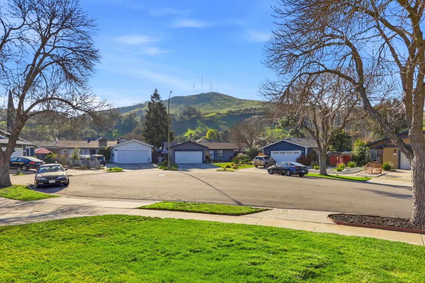 316 Beechvale Court