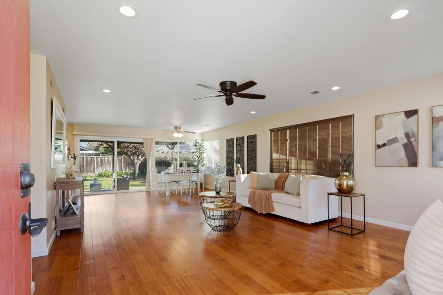 316 Beechvale Court