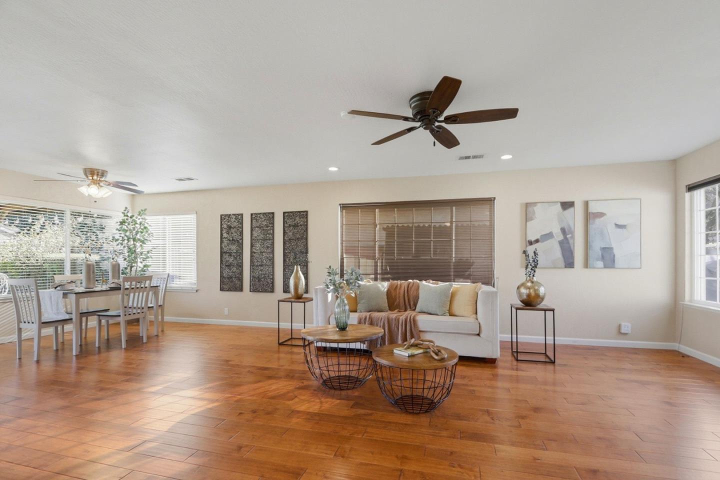 316 Beechvale Court