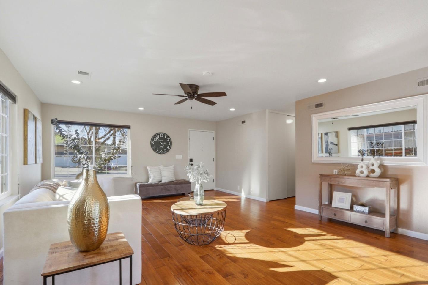316 Beechvale Court