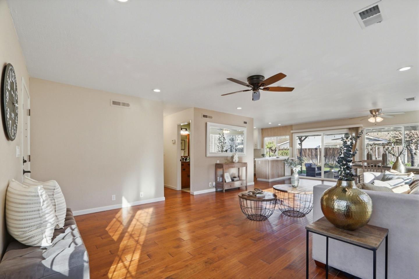 316 Beechvale Court