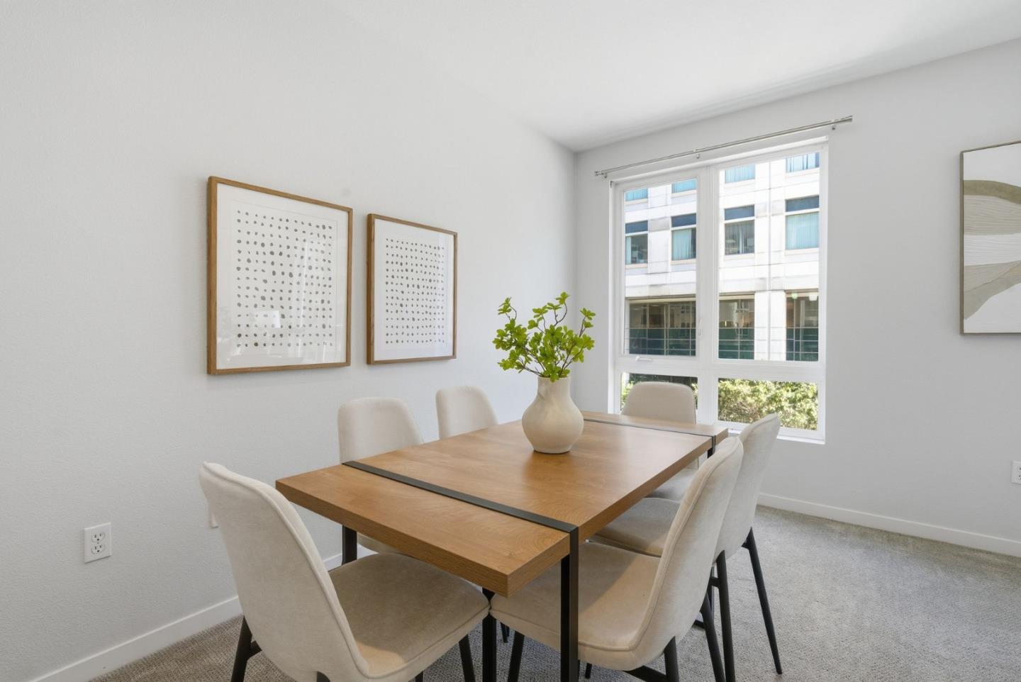 1511 Jefferson Street 109