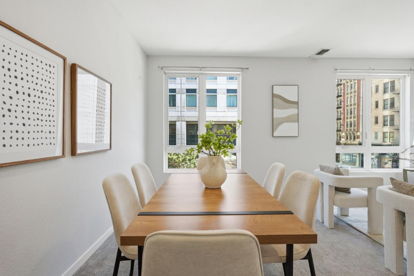 1511 Jefferson Street 109