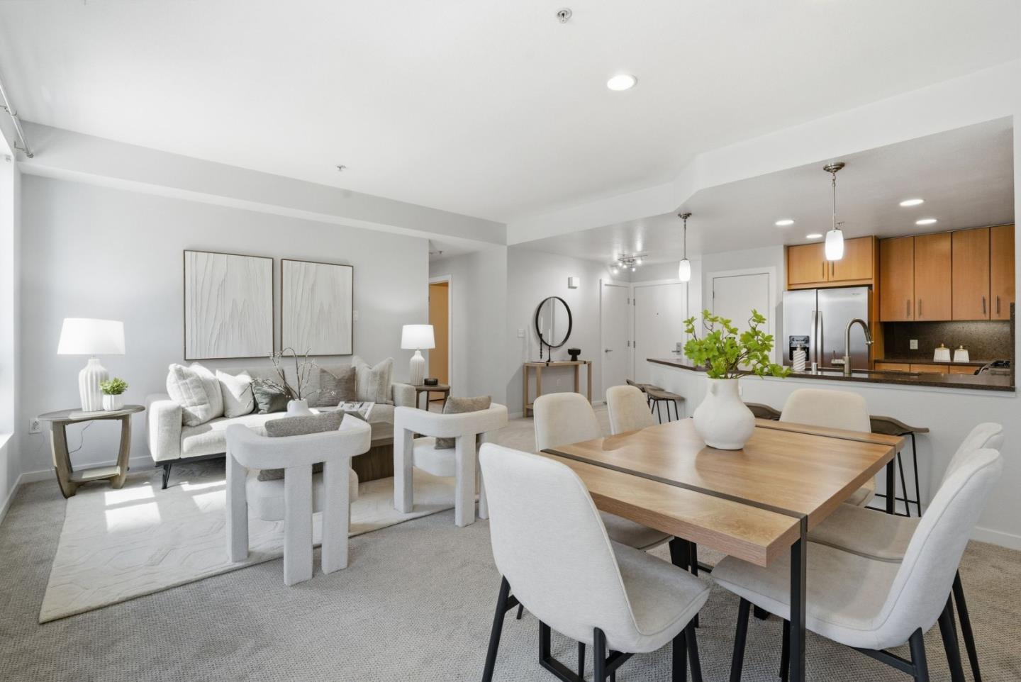 1511 Jefferson Street 109