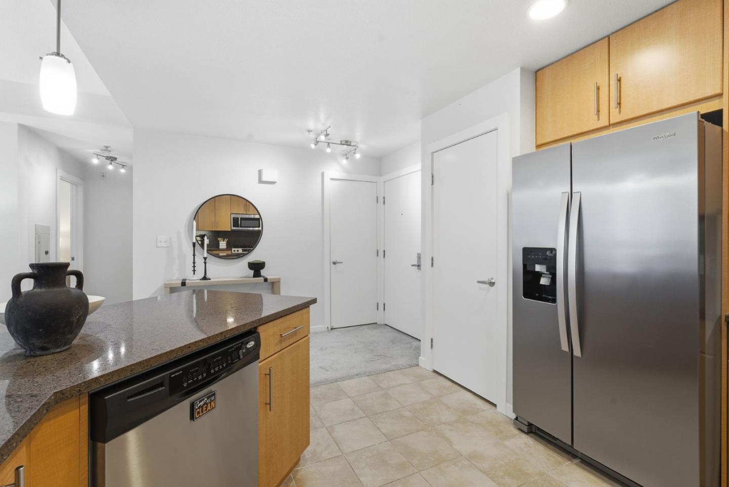 1511 Jefferson Street 109