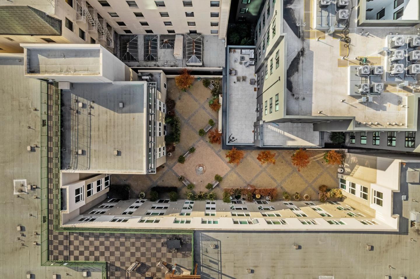 1511 Jefferson Street 109