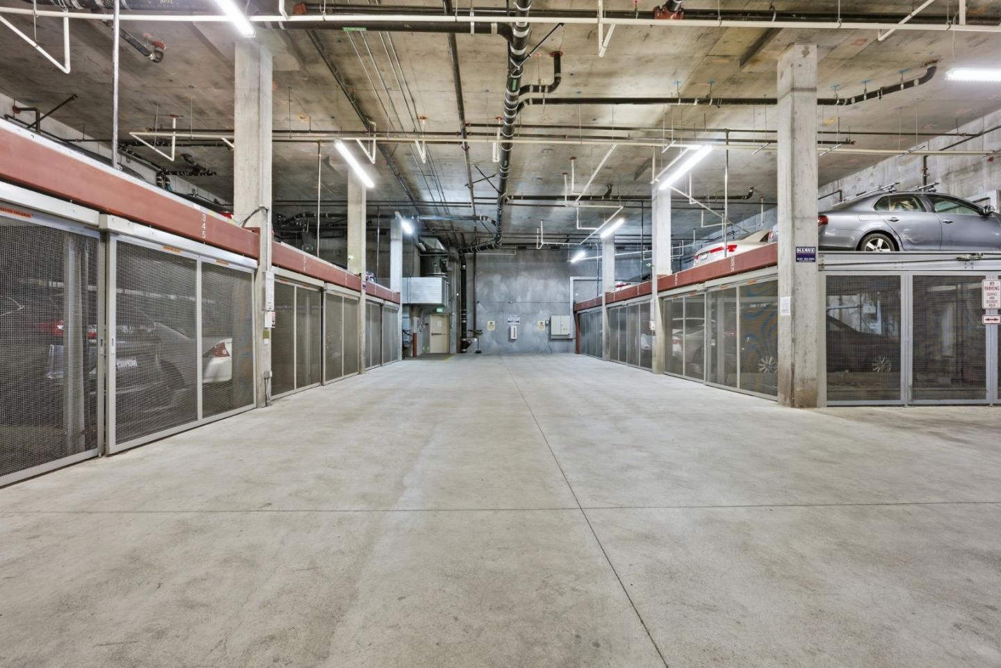 1511 Jefferson Street 109