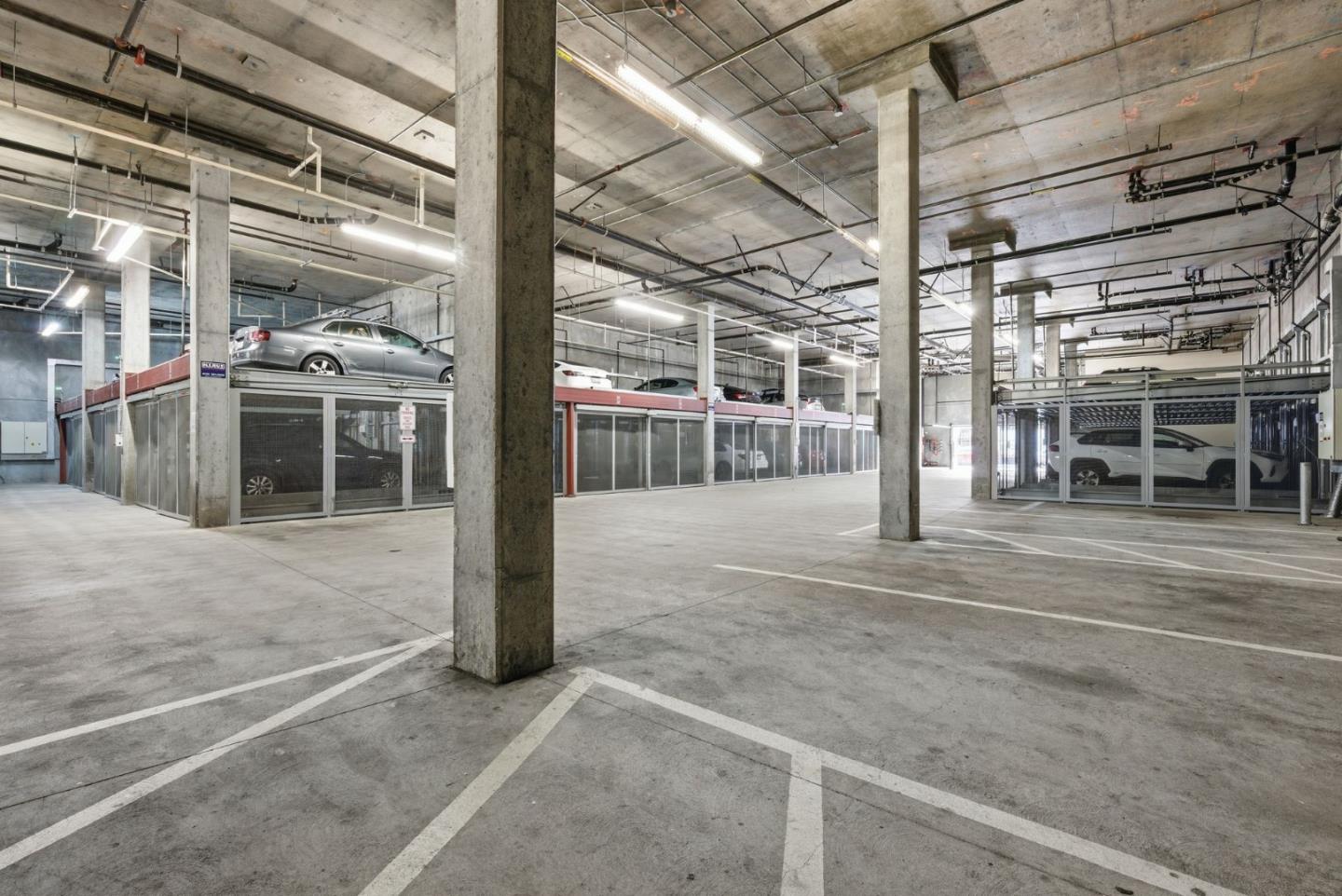 1511 Jefferson Street 109