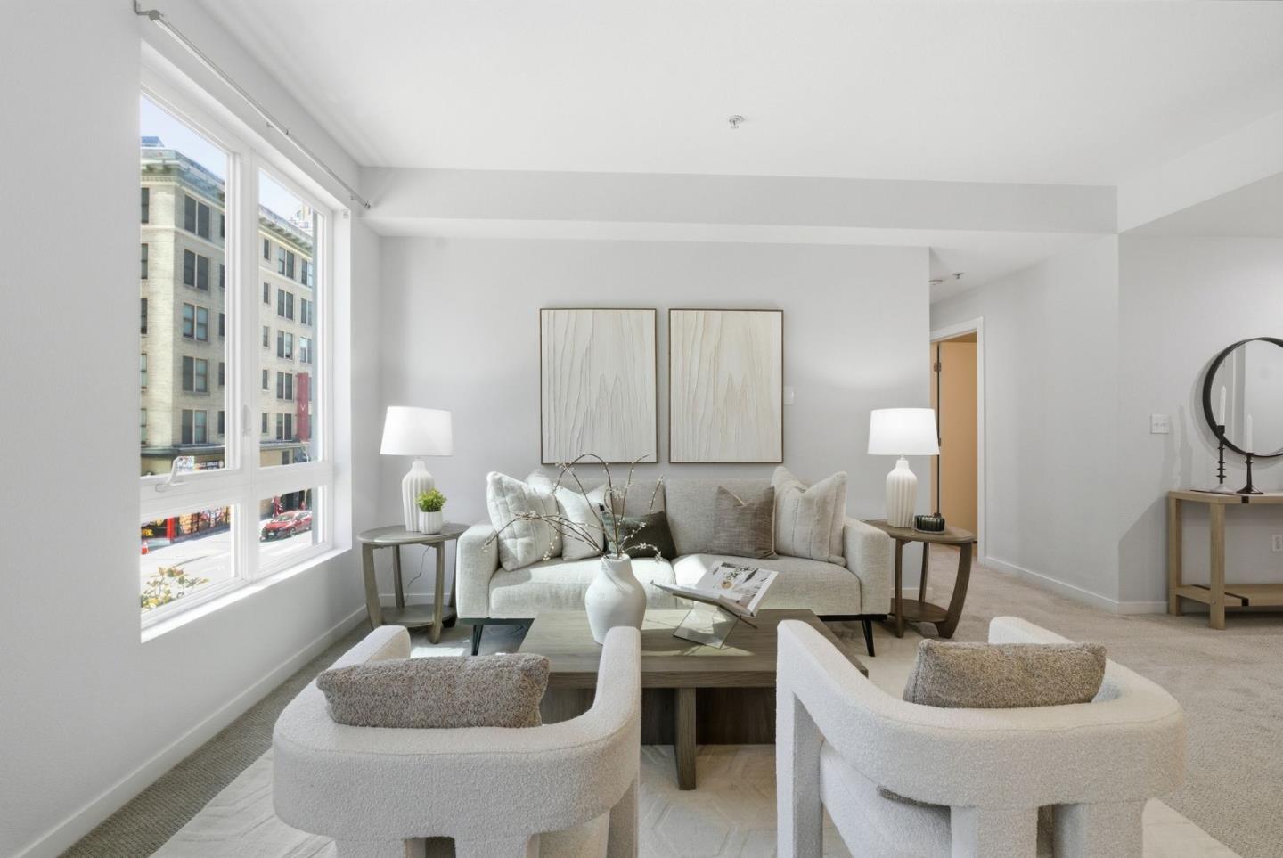 1511 Jefferson Street 109