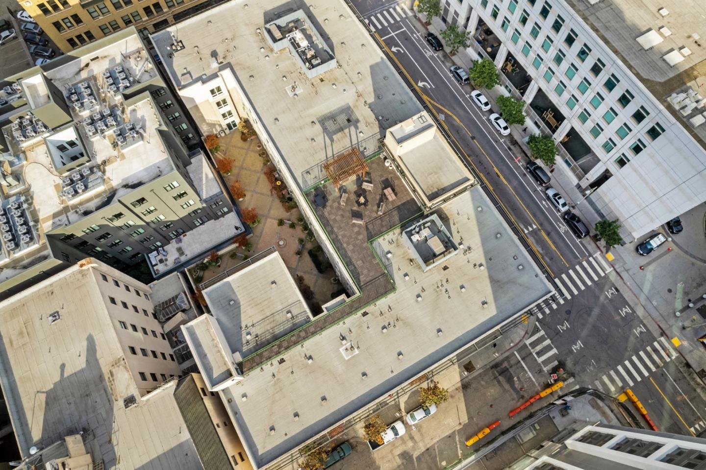 1511 Jefferson Street 109