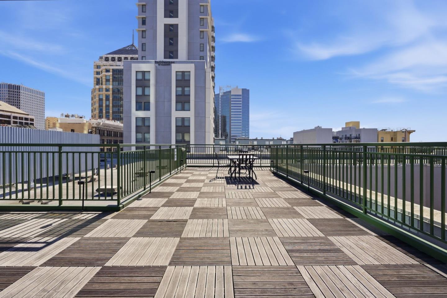 1511 Jefferson Street 109