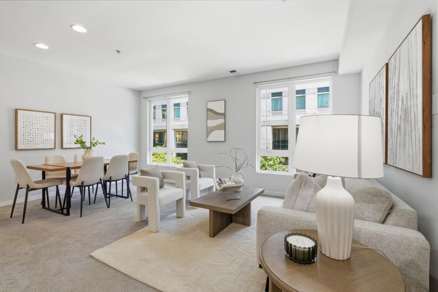 1511 Jefferson Street 109