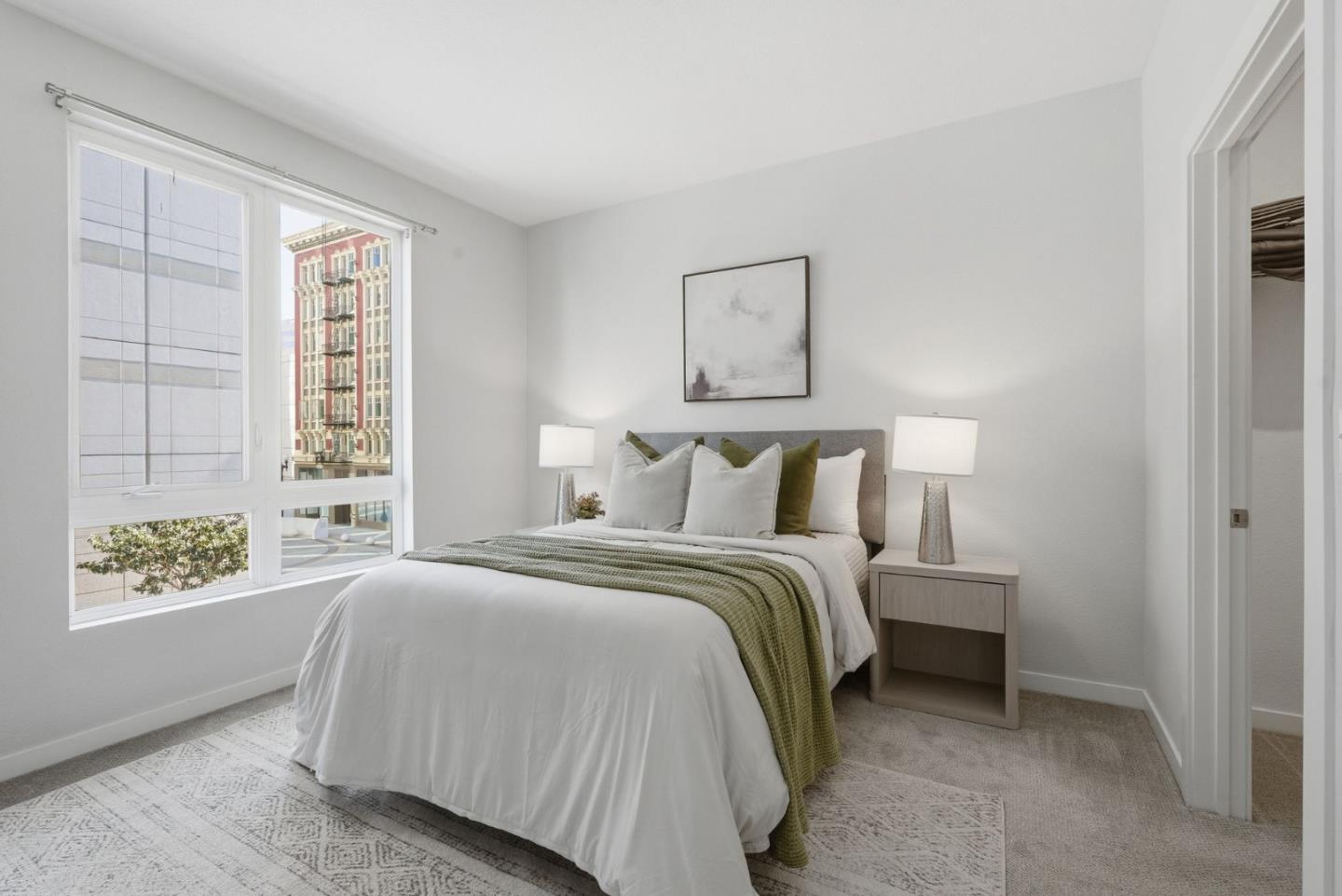 1511 Jefferson Street 109