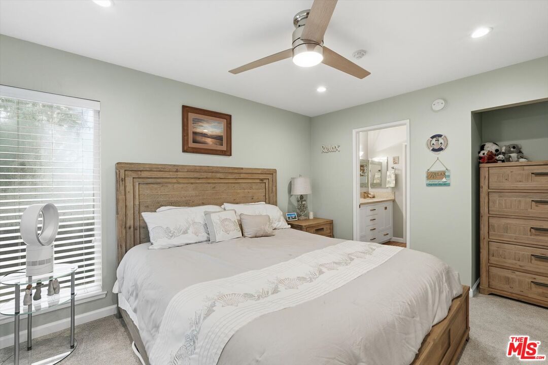 240 The Village Vlg Unit: 210