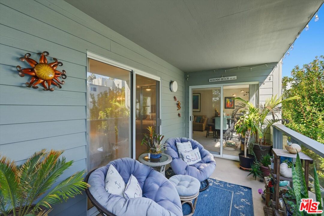 240 The Village Vlg Unit: 210