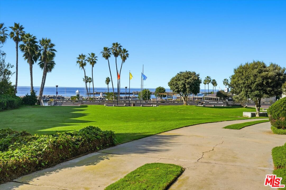 240 The Village Vlg Unit: 210